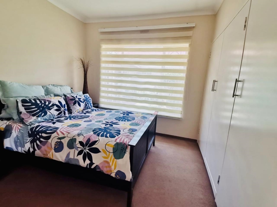 3 Bedroom Property for Sale in Sharon Park Gauteng