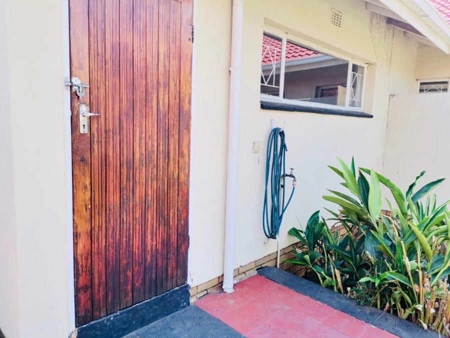 3 Bedroom Property for Sale in Sharon Park Gauteng