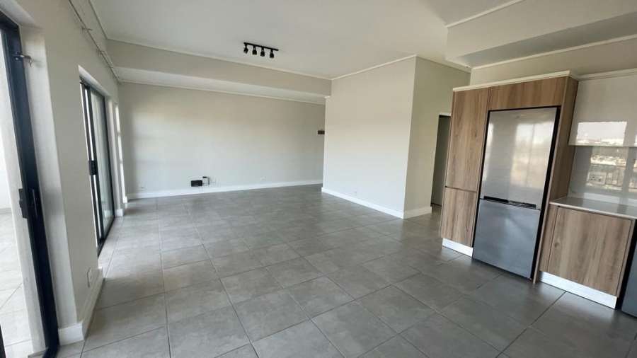 To Let 2 Bedroom Property for Rent in Waterfall Gauteng