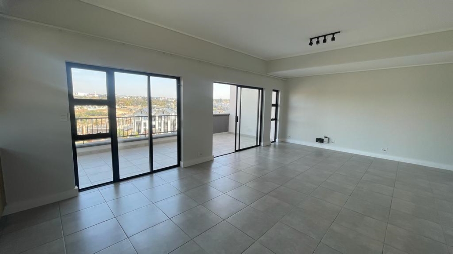 To Let 2 Bedroom Property for Rent in Waterfall Gauteng