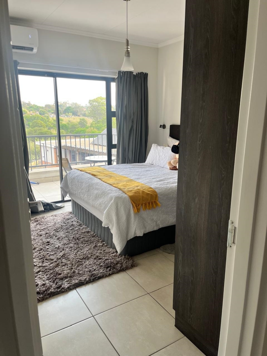 To Let 1 Bedroom Property for Rent in Olivedale Gauteng