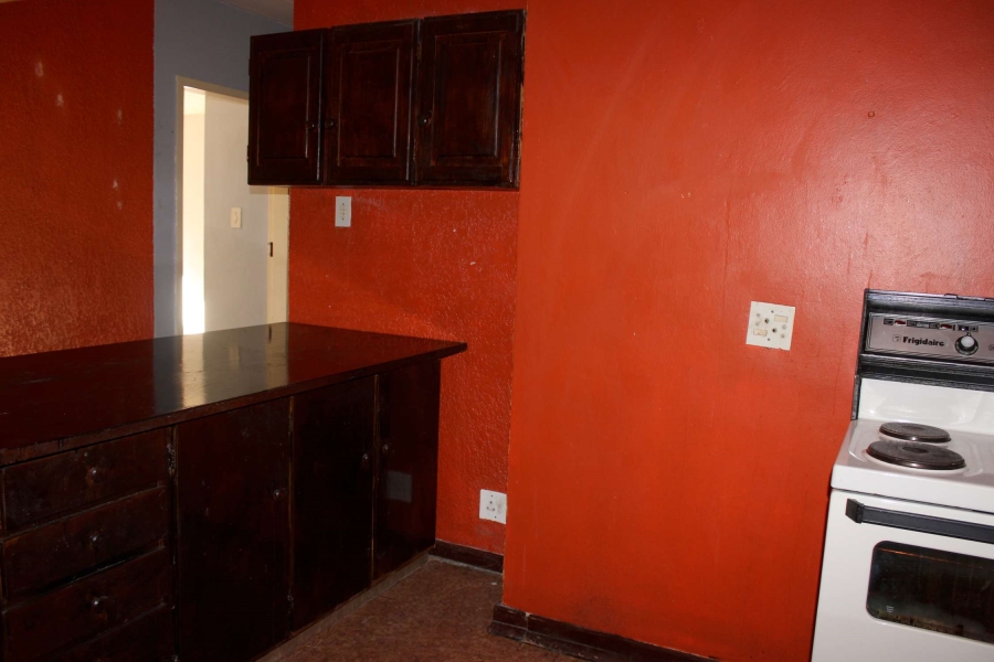 2 Bedroom Property for Sale in Pretoria Gardens Gauteng