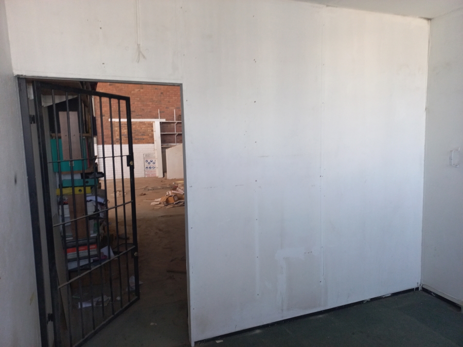 To Let commercial Property for Rent in Wynberg Gauteng