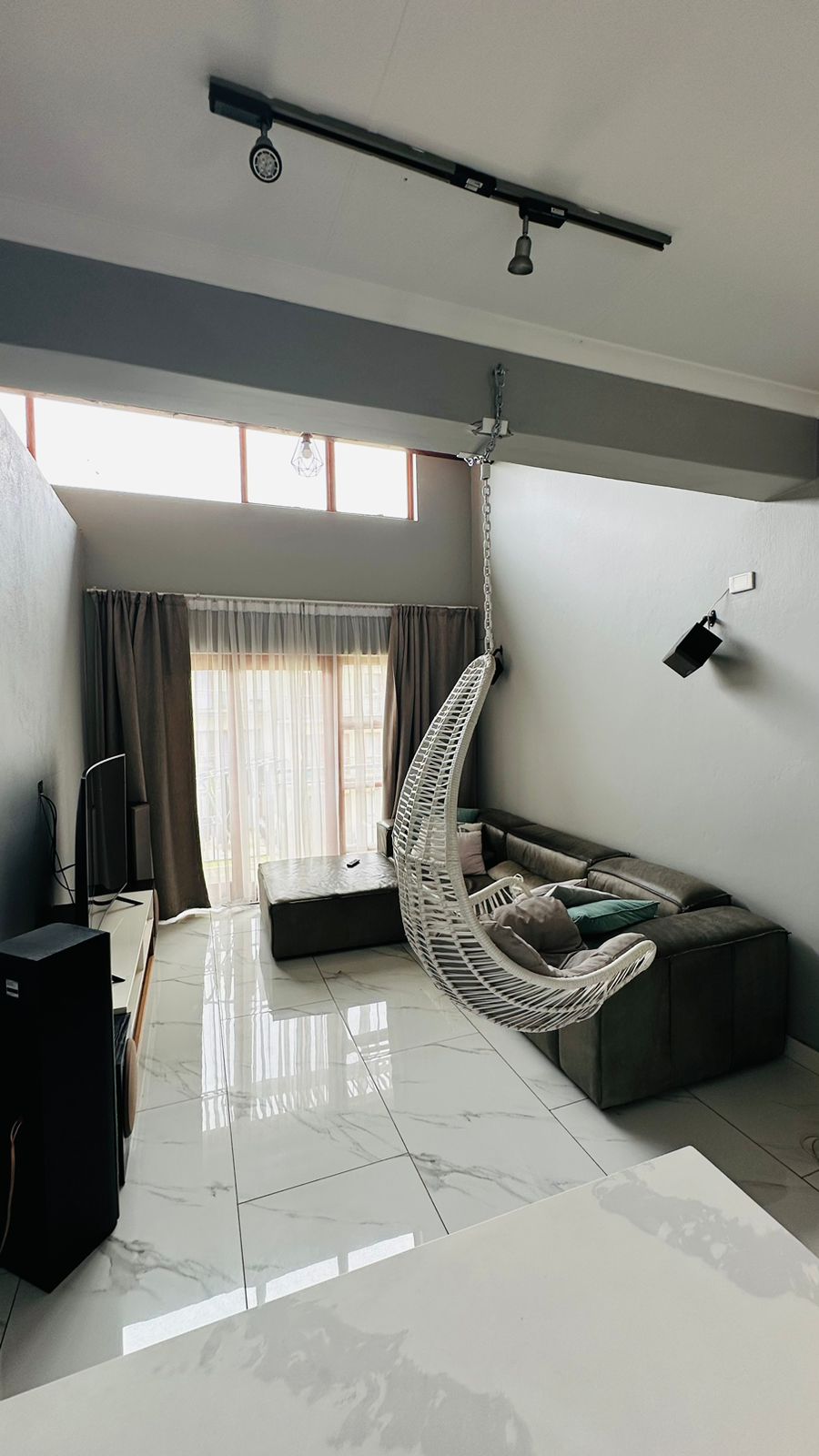 1 Bedroom Property for Sale in Carlswald Gauteng