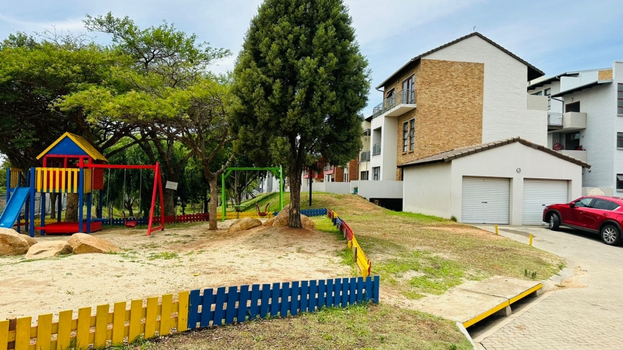 1 Bedroom Property for Sale in Carlswald Gauteng