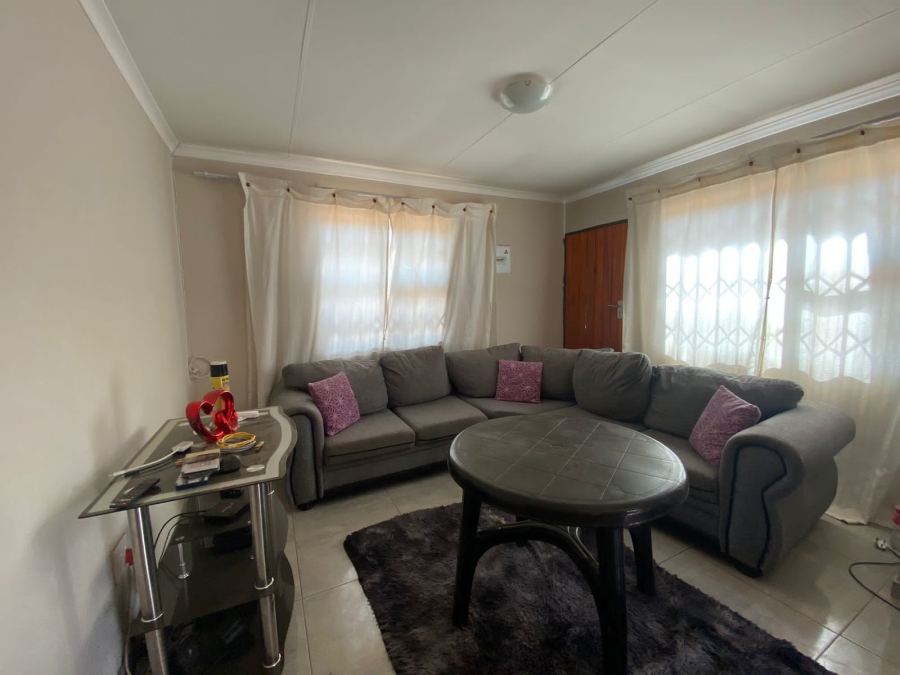 3 Bedroom Property for Sale in Delmore Park Gauteng