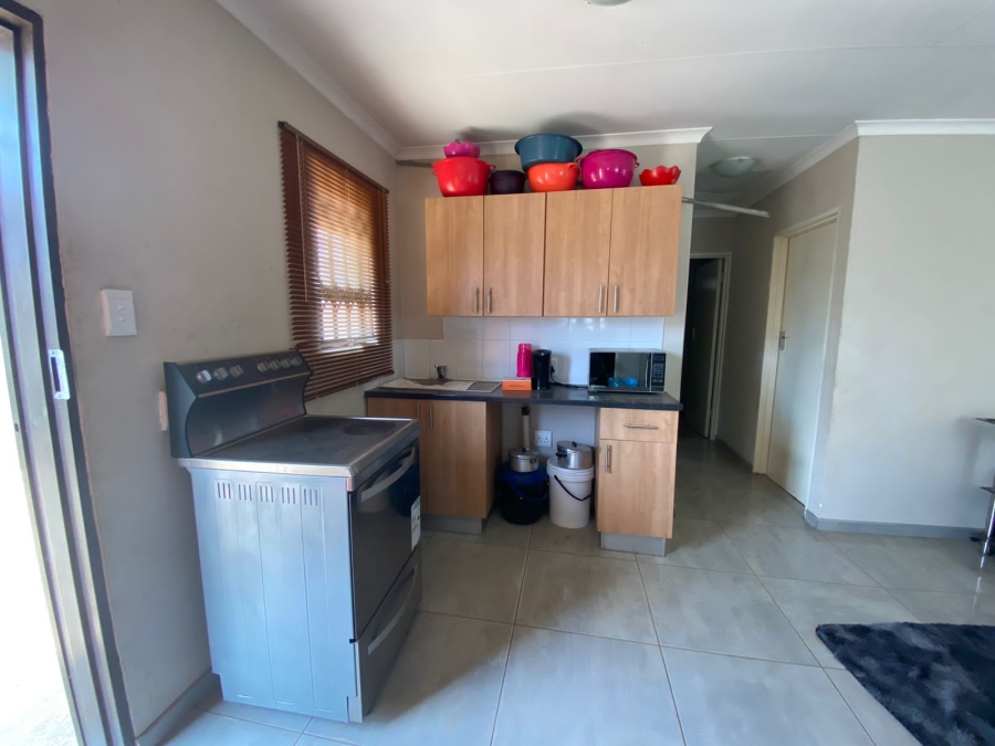 3 Bedroom Property for Sale in Delmore Park Gauteng