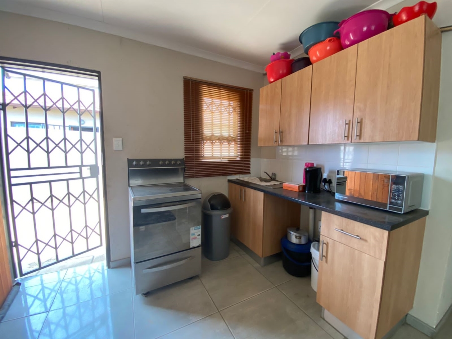 3 Bedroom Property for Sale in Delmore Park Gauteng