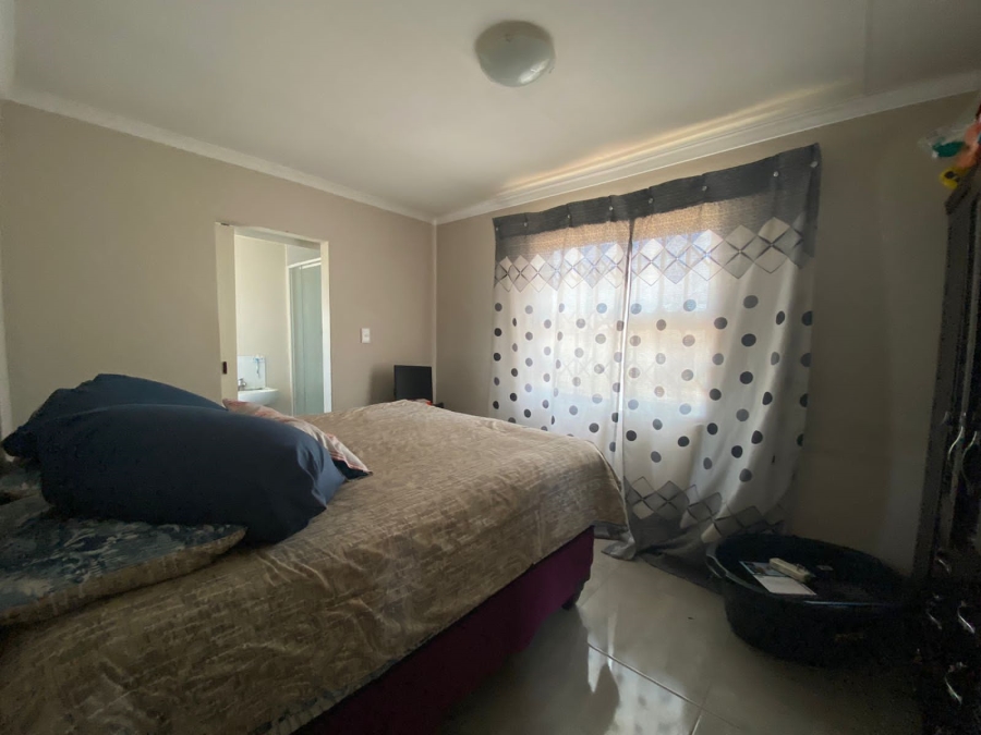 3 Bedroom Property for Sale in Delmore Park Gauteng