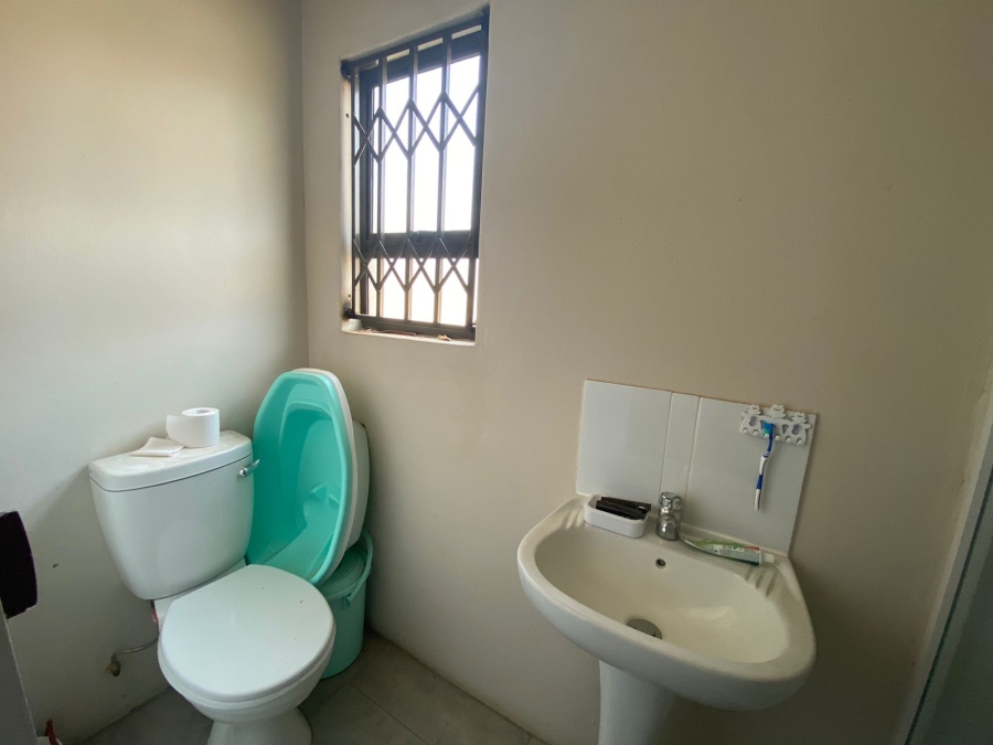 3 Bedroom Property for Sale in Delmore Park Gauteng