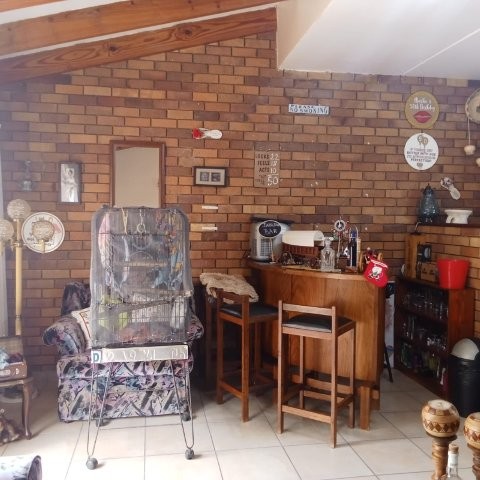 2 Bedroom Property for Sale in Edelweiss Gauteng