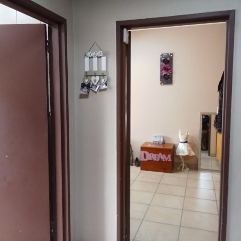 2 Bedroom Property for Sale in Edelweiss Gauteng