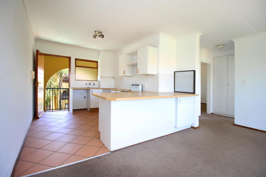 2 Bedroom Property for Sale in Sundowner Gauteng