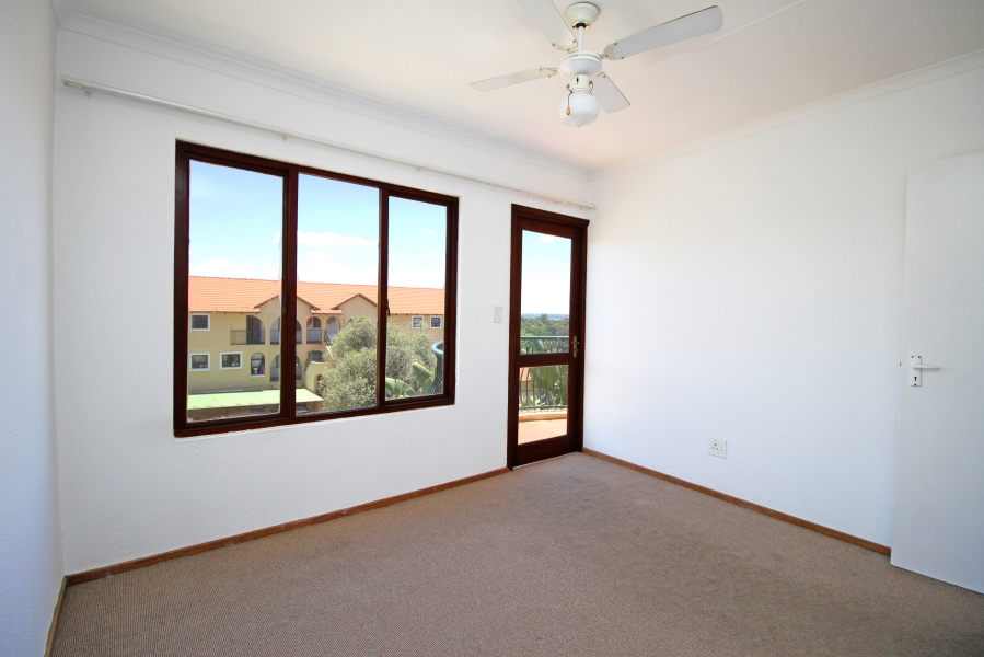 2 Bedroom Property for Sale in Sundowner Gauteng