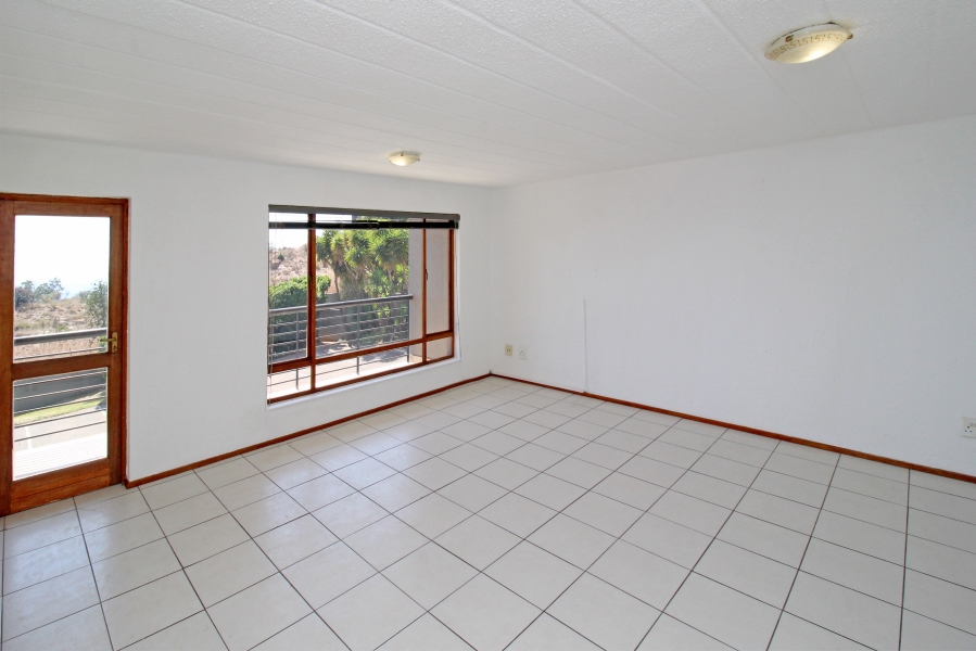 To Let 2 Bedroom Property for Rent in Northcliff Gauteng