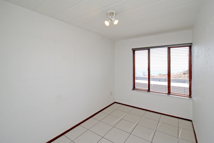 To Let 2 Bedroom Property for Rent in Northcliff Gauteng