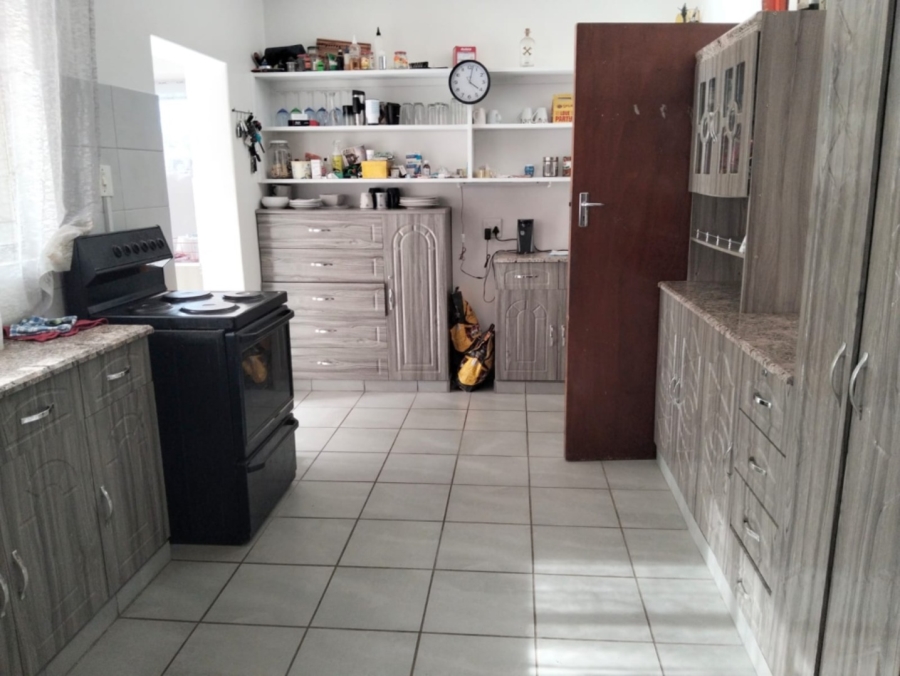 3 Bedroom Property for Sale in Rietfontein Gauteng