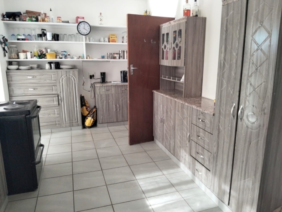 3 Bedroom Property for Sale in Rietfontein Gauteng