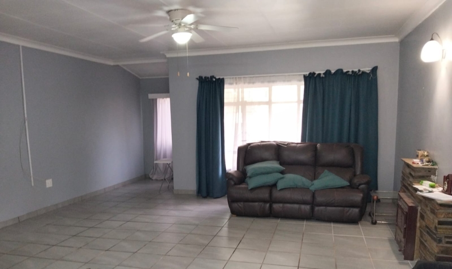 3 Bedroom Property for Sale in Rietfontein Gauteng