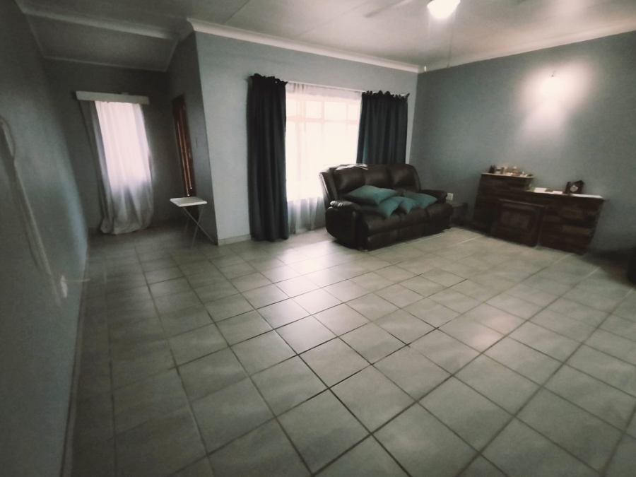 3 Bedroom Property for Sale in Rietfontein Gauteng