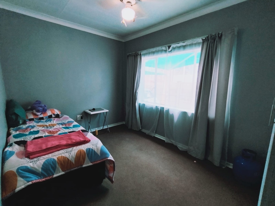 3 Bedroom Property for Sale in Rietfontein Gauteng