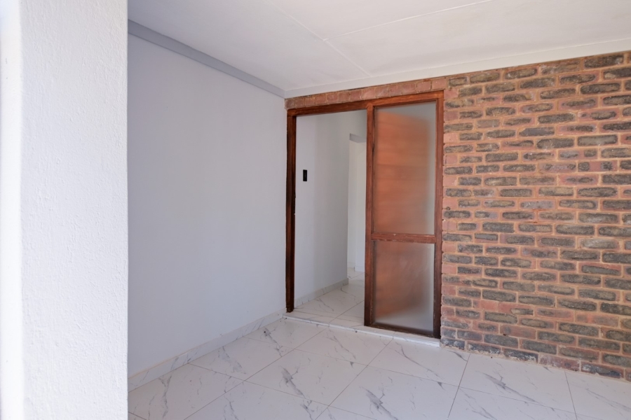 3 Bedroom Property for Sale in Cullinan Gauteng