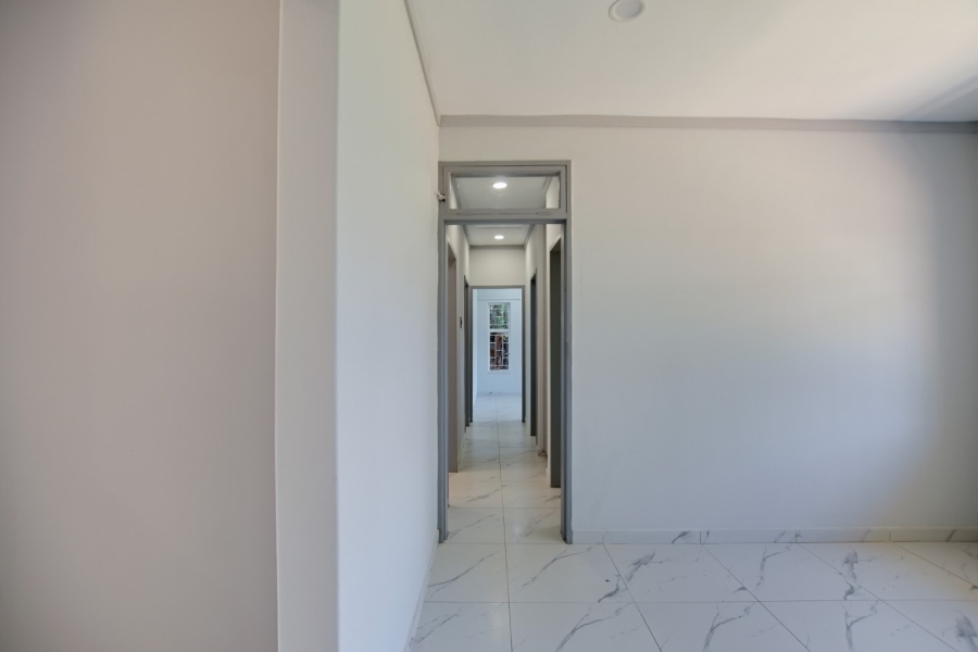 3 Bedroom Property for Sale in Cullinan Gauteng