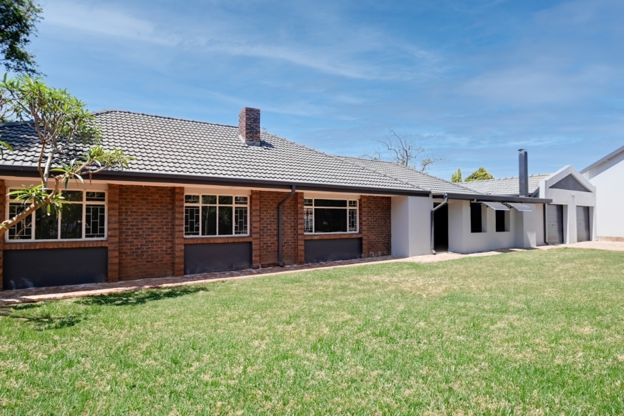 3 Bedroom Property for Sale in Cullinan Gauteng