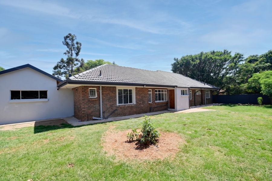 3 Bedroom Property for Sale in Cullinan Gauteng