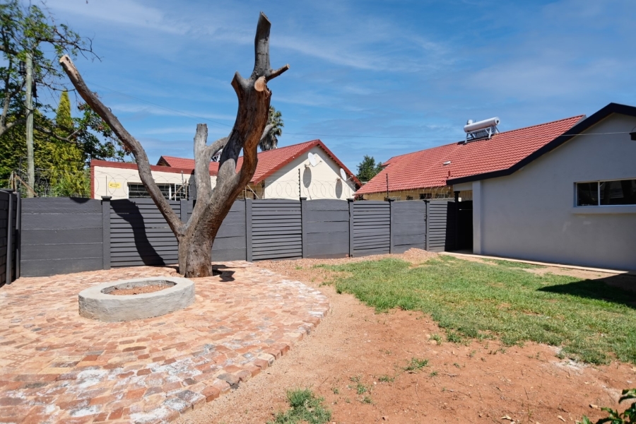 3 Bedroom Property for Sale in Cullinan Gauteng