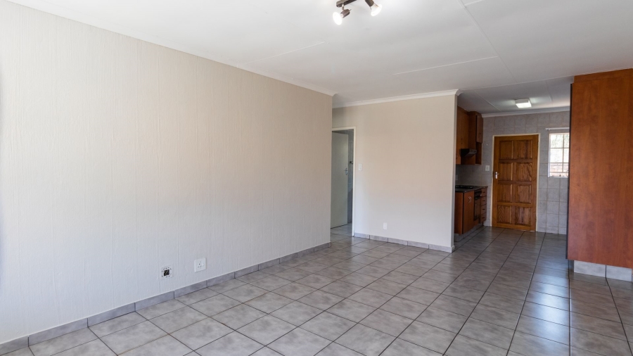 2 Bedroom Property for Sale in Monument Park Gauteng