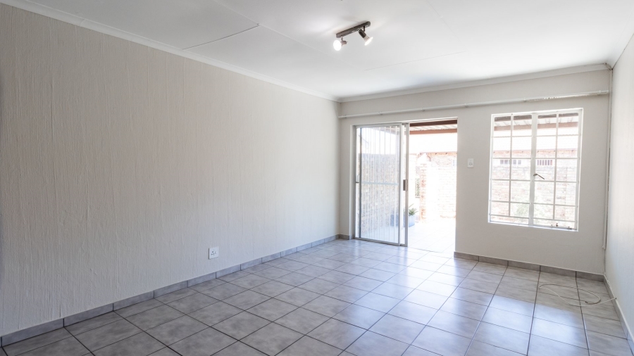 2 Bedroom Property for Sale in Monument Park Gauteng