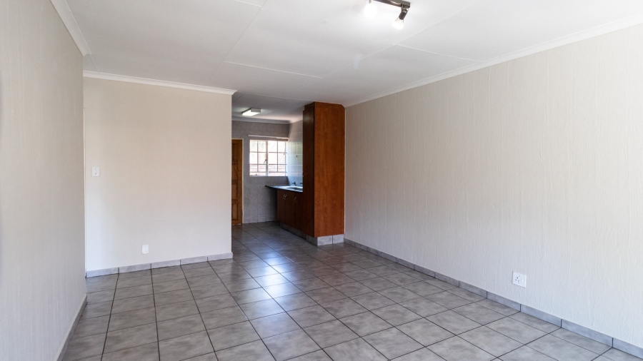 2 Bedroom Property for Sale in Monument Park Gauteng