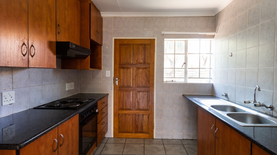 2 Bedroom Property for Sale in Monument Park Gauteng