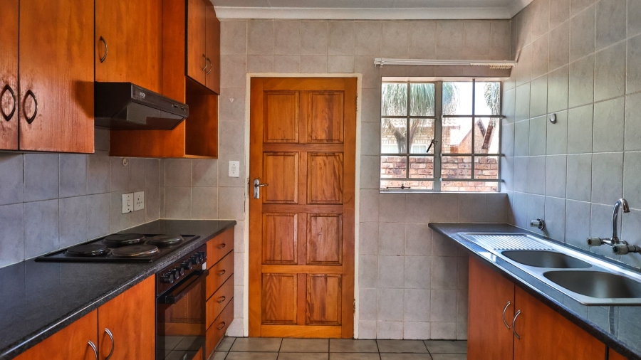 2 Bedroom Property for Sale in Monument Park Gauteng