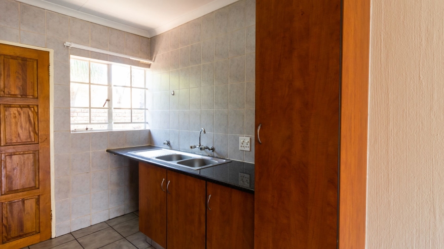 2 Bedroom Property for Sale in Monument Park Gauteng