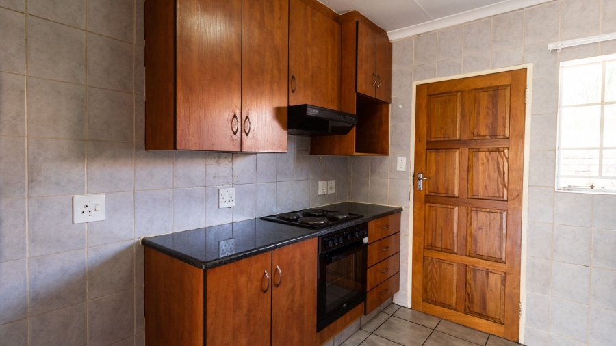 2 Bedroom Property for Sale in Monument Park Gauteng