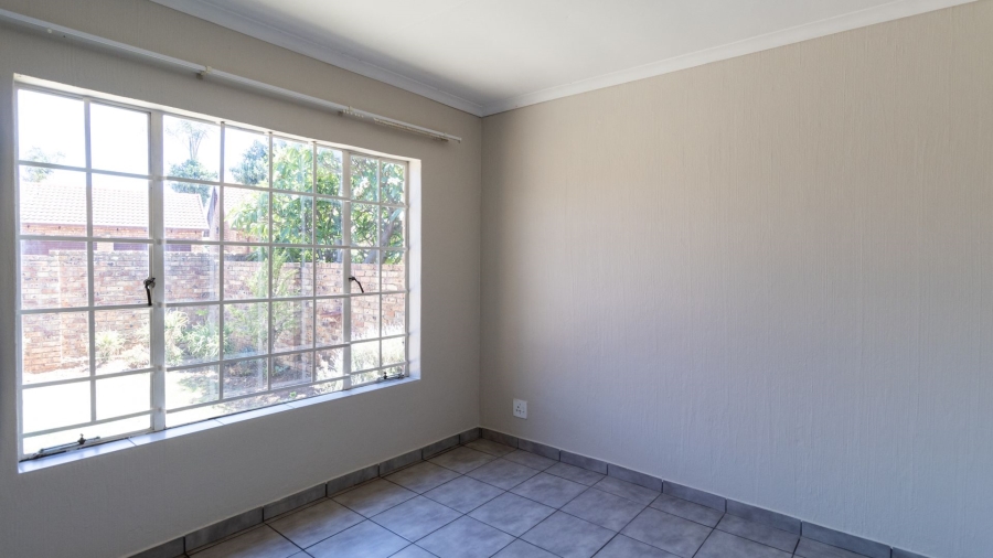 2 Bedroom Property for Sale in Monument Park Gauteng