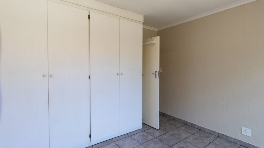 2 Bedroom Property for Sale in Monument Park Gauteng