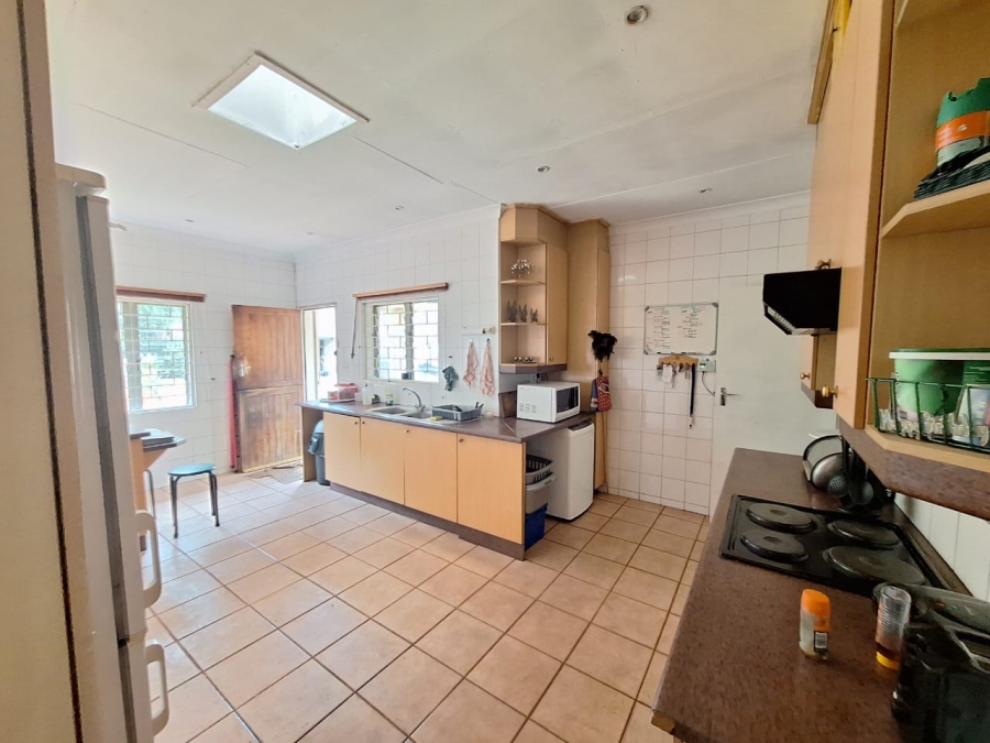 3 Bedroom Property for Sale in Dunvegan Gauteng