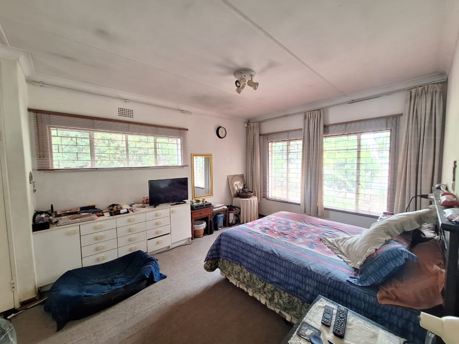 3 Bedroom Property for Sale in Dunvegan Gauteng