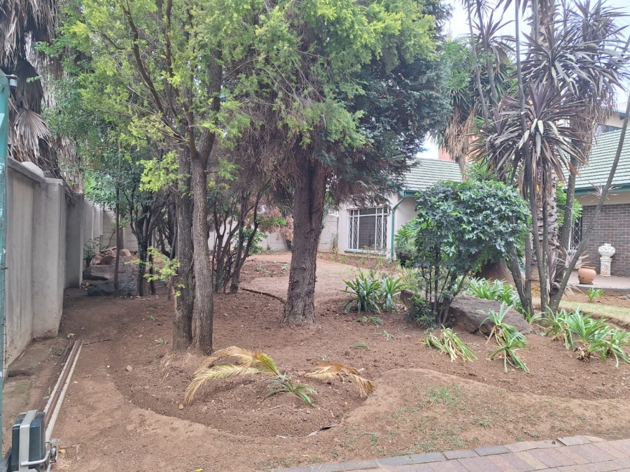 3 Bedroom Property for Sale in Dunvegan Gauteng