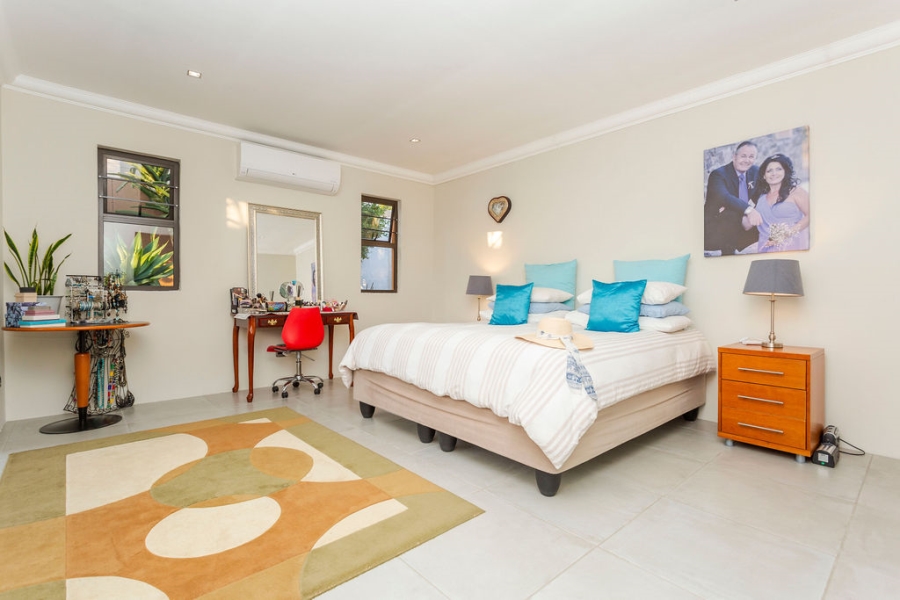 3 Bedroom Property for Sale in Sunninghill Gauteng