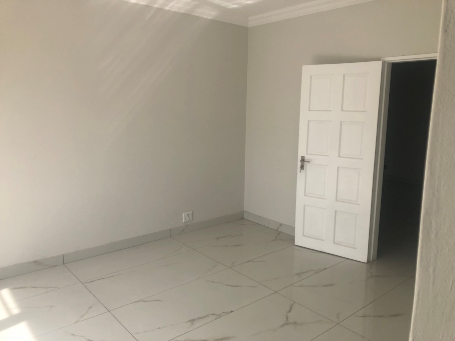 To Let 3 Bedroom Property for Rent in Sunninghill Gauteng