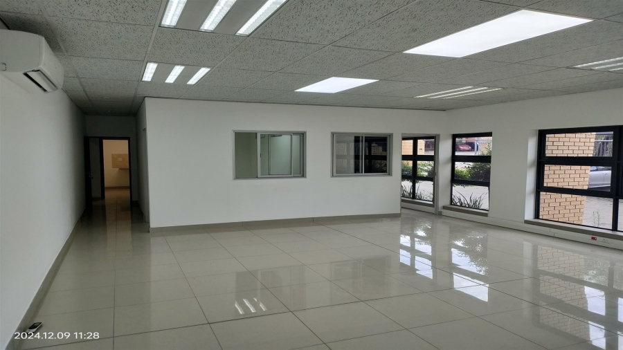 To Let commercial Property for Rent in North Riding Gauteng