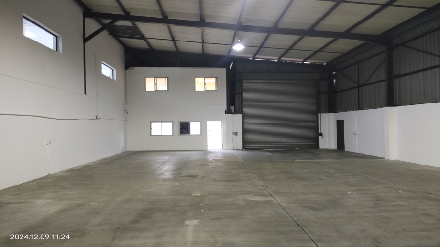 To Let commercial Property for Rent in North Riding Gauteng