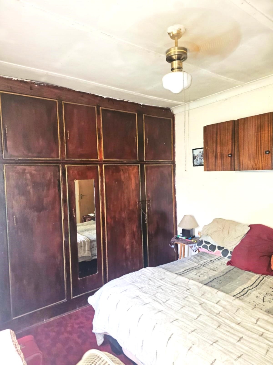 3 Bedroom Property for Sale in Duncanville Gauteng