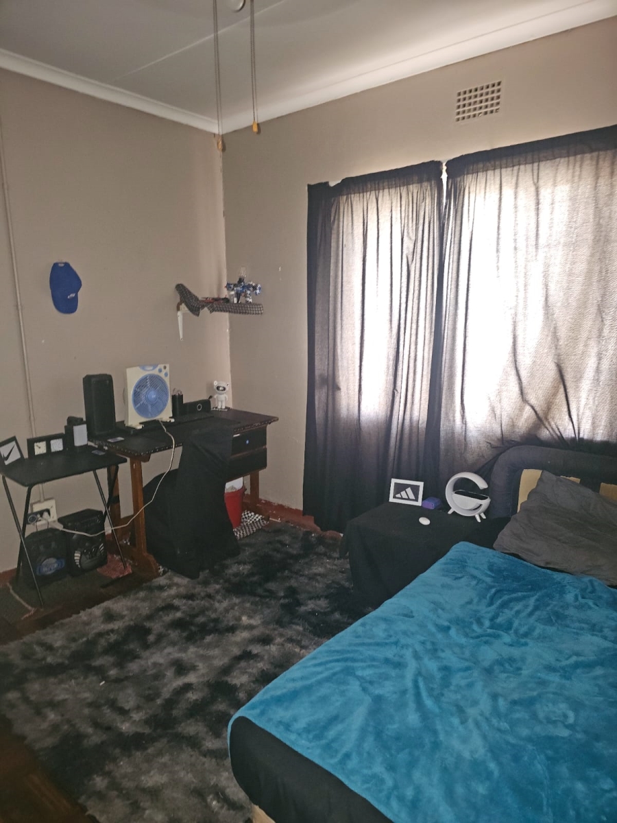 3 Bedroom Property for Sale in Duncanville Gauteng