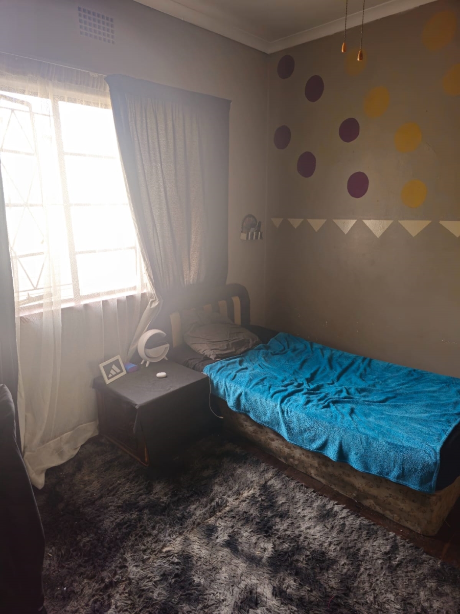 3 Bedroom Property for Sale in Duncanville Gauteng