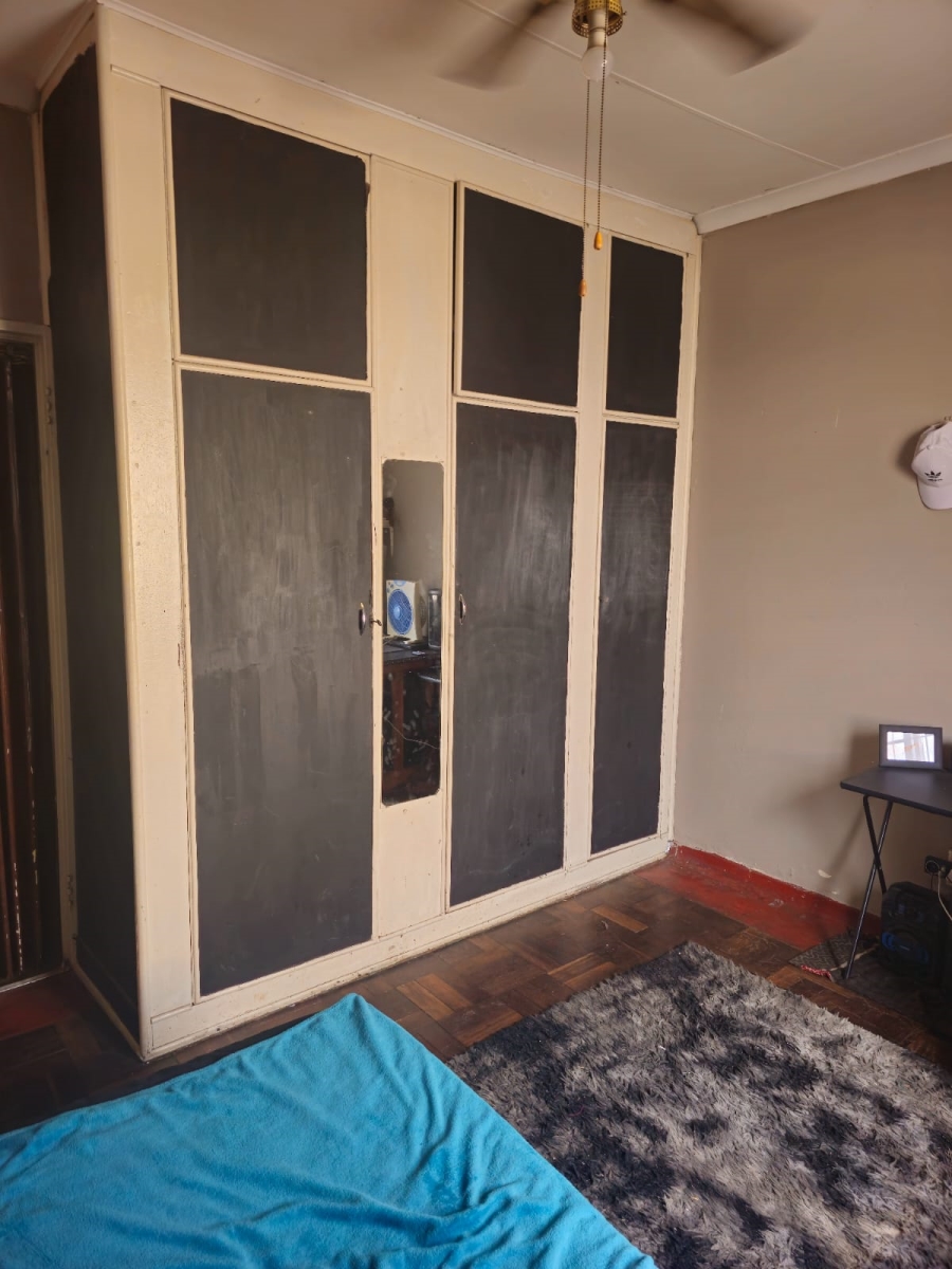 3 Bedroom Property for Sale in Duncanville Gauteng